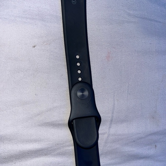 Apple Watch band - Picture 2 of 4